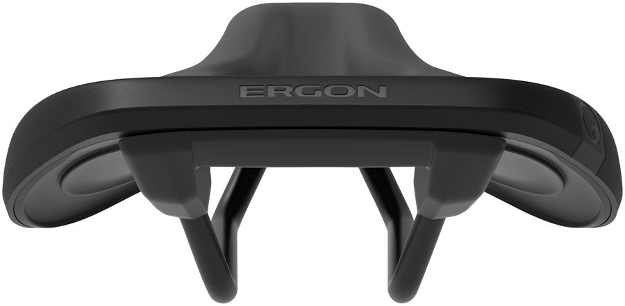 SMC Saddle - SA0293-03.jpg