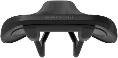 SMC Saddle - SA0293-03.jpg