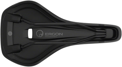 SMC Saddle - SA0293-04.jpg