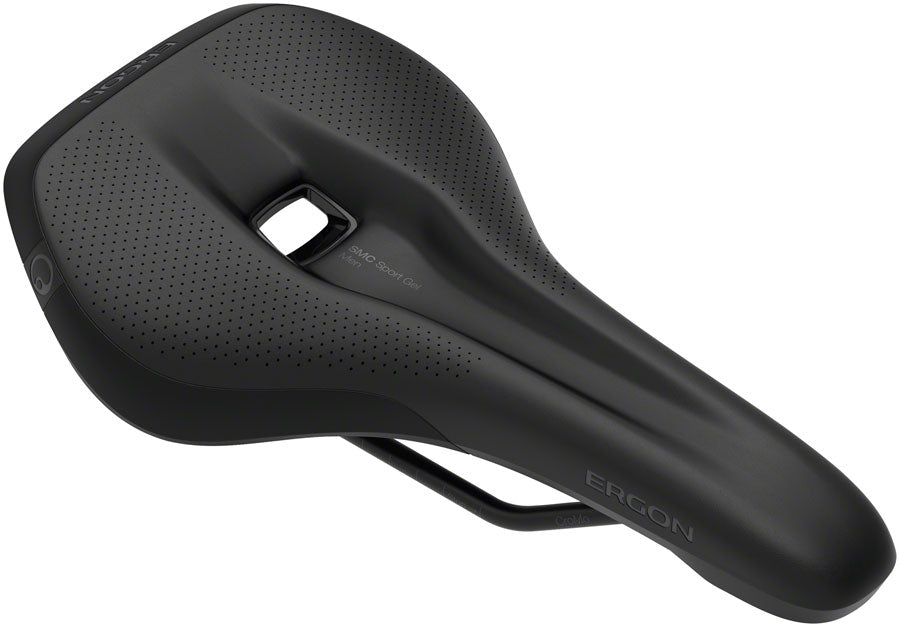 SMC Saddle - SA0293.jpg