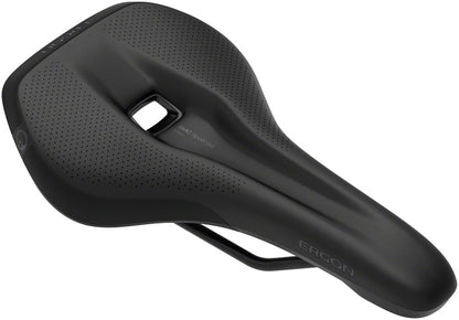 SMC Saddle - SA0293.jpg