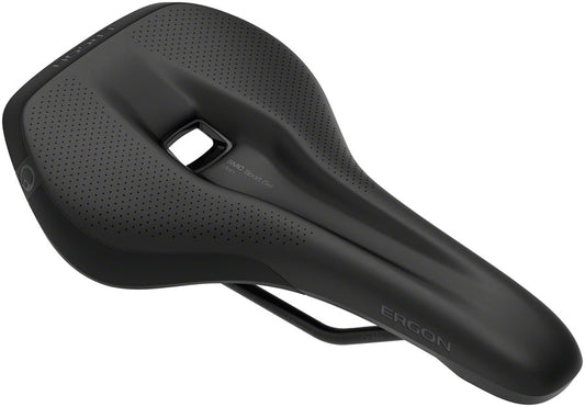 SMC Saddle - SA0293.jpg