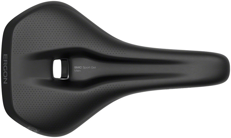 SMC Saddle - SA0294-01.jpg