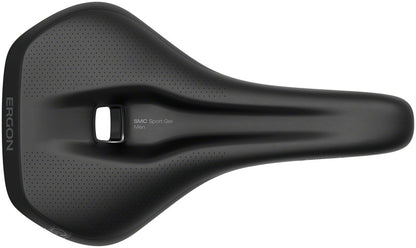 SMC Saddle - SA0294-01.jpg