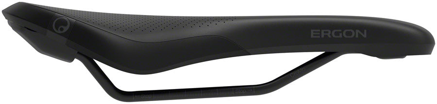 SMC Saddle - SA0294-02.jpg