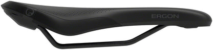 SMC Saddle - SA0294-02.jpg