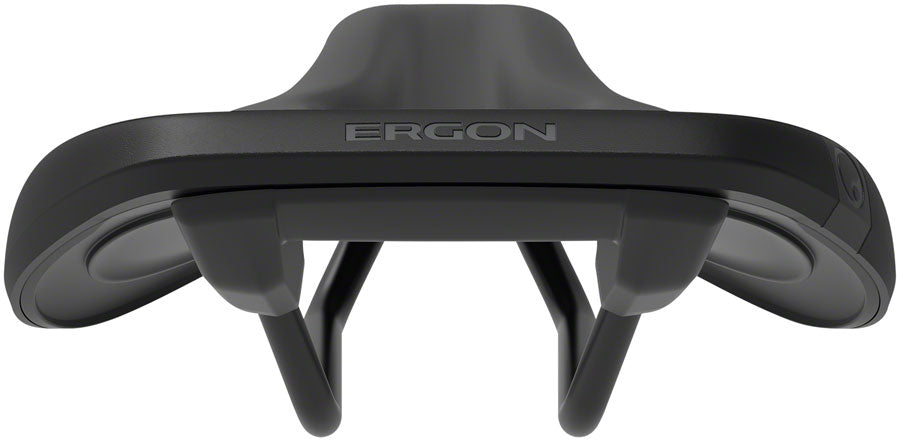SMC Saddle - SA0294-03.jpg