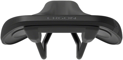 SMC Saddle - SA0294-03.jpg