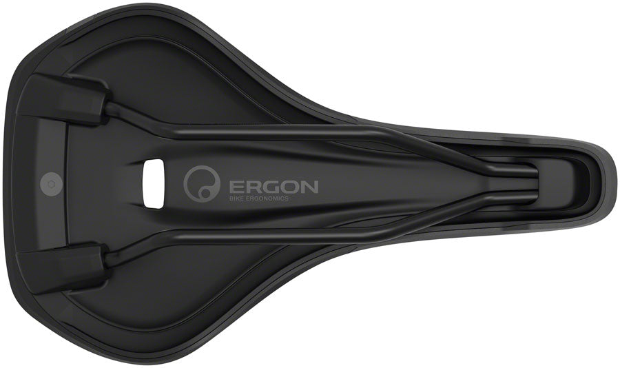 SMC Saddle - SA0294-04.jpg