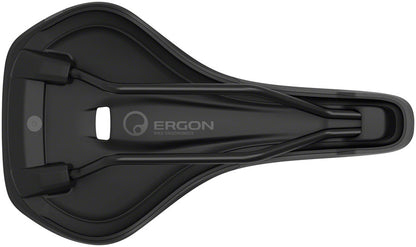 SMC Saddle - SA0294-04.jpg