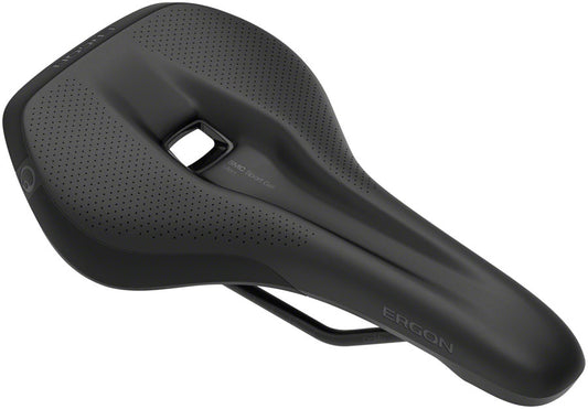 SMC Saddle - SA0294.jpg
