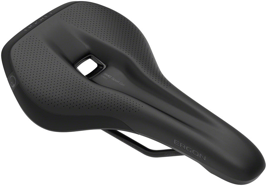 SMC Saddle - SA0294.jpg
