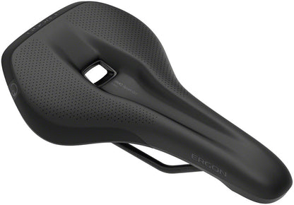 SMC Saddle - SA0294.jpg