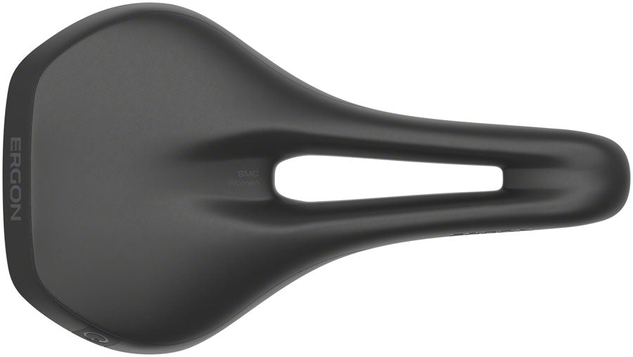 SMC Saddle - SA0295-01.jpg