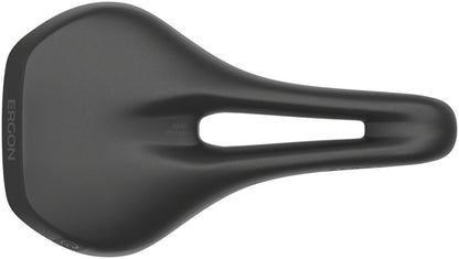SMC Saddle - SA0295-01.jpg