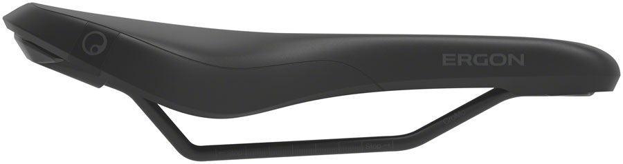 SMC Saddle - SA0295-02.jpg