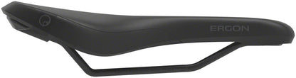 SMC Saddle - SA0295-02.jpg
