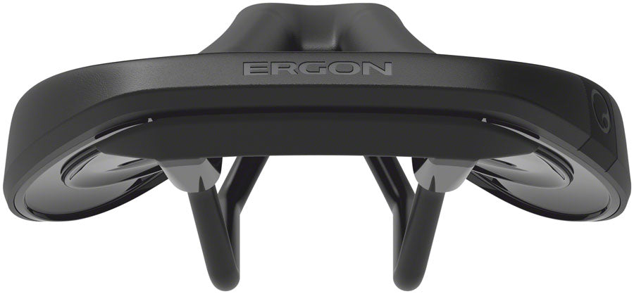 SMC Saddle - SA0295-03.jpg