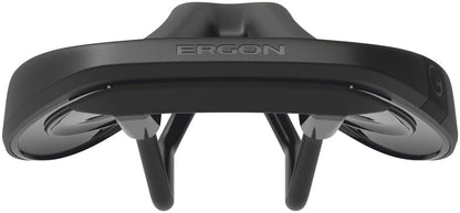 SMC Saddle - SA0295-03.jpg