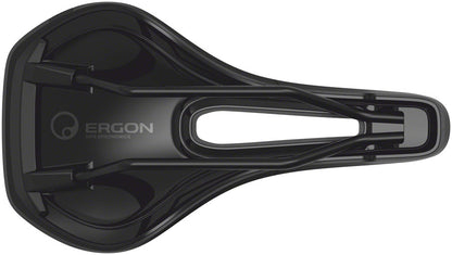 SMC Saddle - SA0295-04.jpg