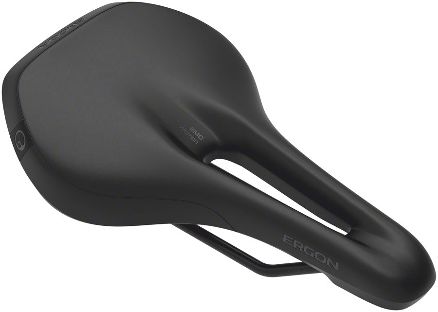 SMC Saddle - SA0295.jpg