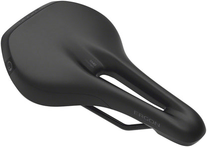 SMC Saddle - SA0295.jpg
