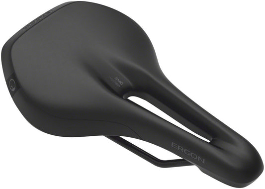 SMC Saddle - SA0295.jpg