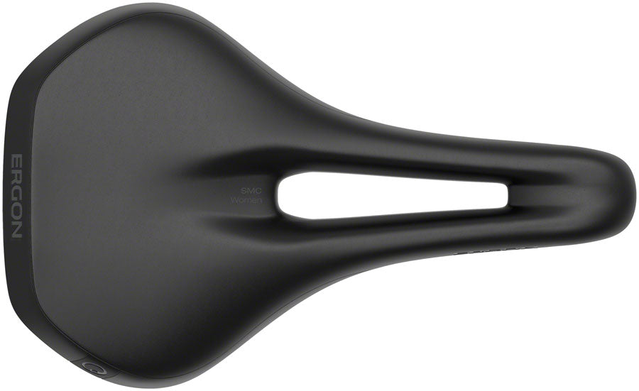 SMC Saddle - SA0296-01.jpg