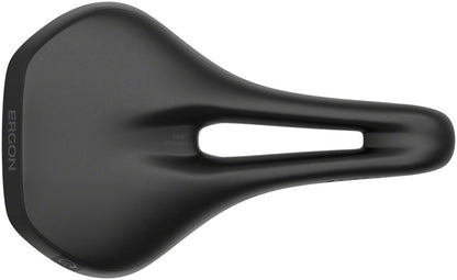 SMC Saddle - SA0296-01.jpg