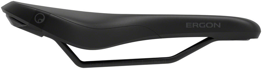 SMC Saddle - SA0296-02.jpg