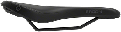 SMC Saddle - SA0296-02.jpg