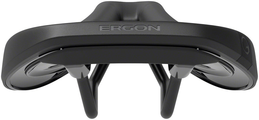 SMC Saddle - SA0296-03.jpg