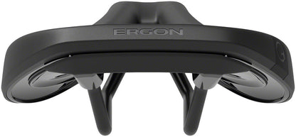 SMC Saddle - SA0296-03.jpg