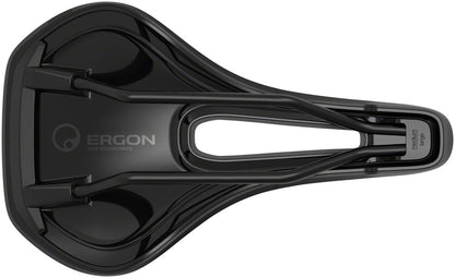 SMC Saddle - SA0296-04.jpg