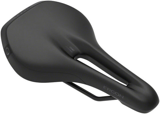 SMC Saddle - SA0296.jpg