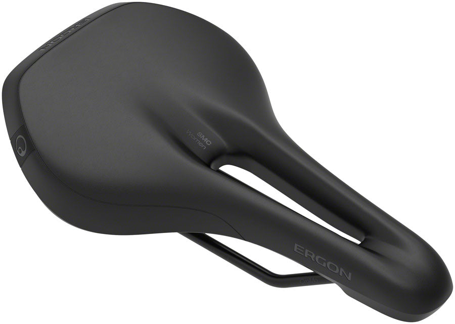 SMC Saddle - SA0296.jpg