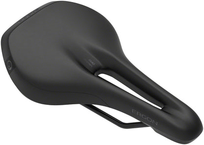 SMC Saddle - SA0296.jpg