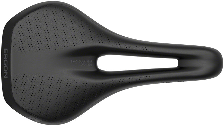 SMC Saddle - SA0297-01.jpg