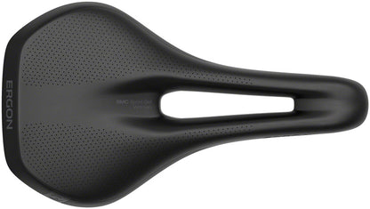 SMC Saddle - SA0297-01.jpg