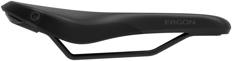 SMC Saddle - SA0297-02.jpg