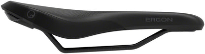 SMC Saddle - SA0297-02.jpg