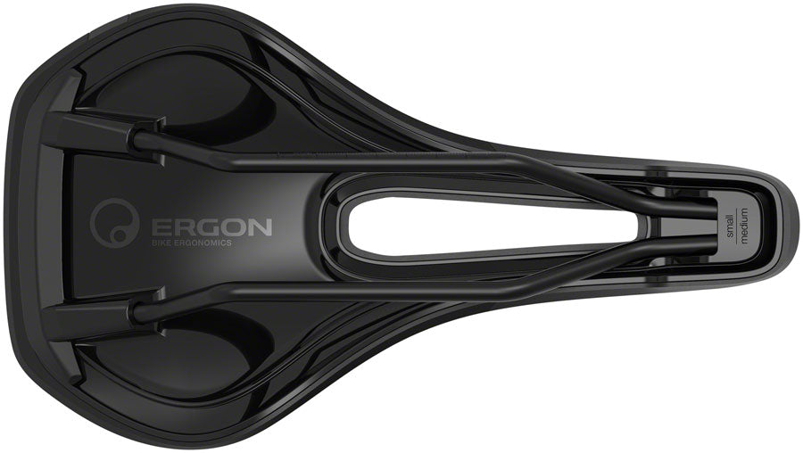 SMC Saddle - SA0297-04.jpg
