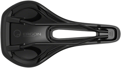 SMC Saddle - SA0297-04.jpg