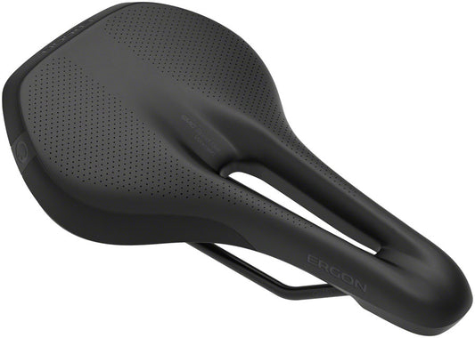 SMC Saddle - SA0297.jpg
