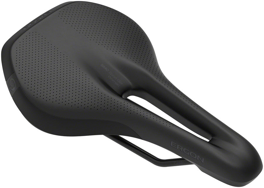SMC Saddle - SA0297.jpg