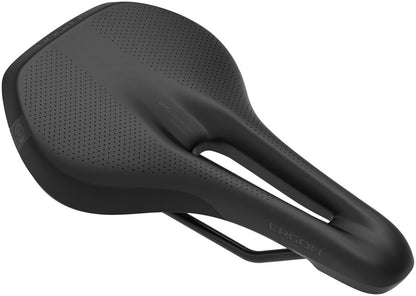 SMC Saddle - SA0297.jpg