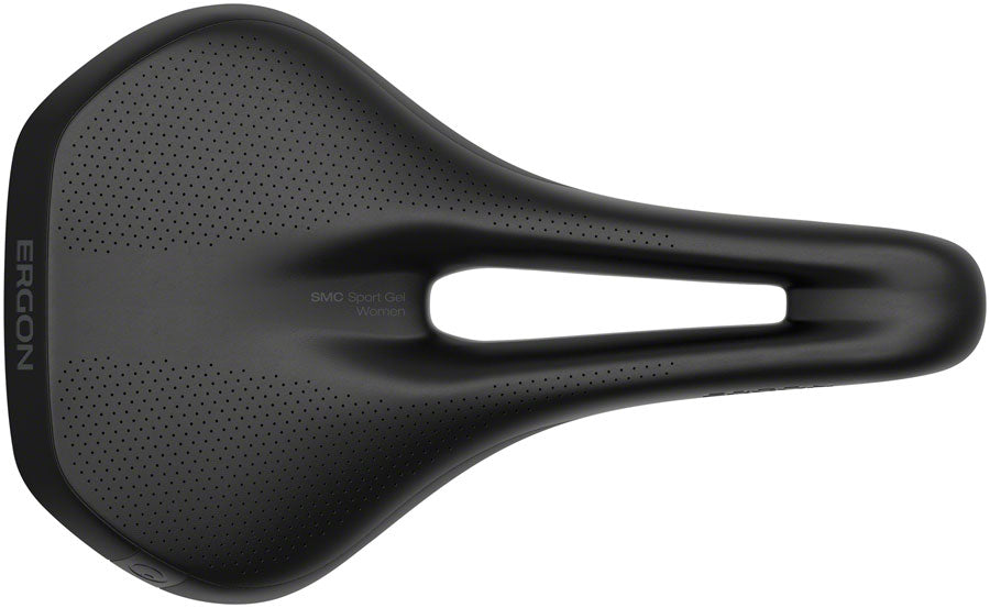 SMC Saddle - SA0298-01.jpg
