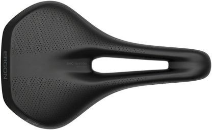 SMC Saddle - SA0298-01.jpg
