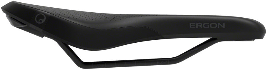 SMC Saddle - SA0298-02.jpg