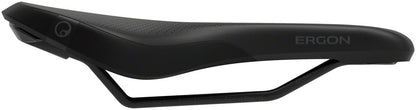 SMC Saddle - SA0298-02.jpg